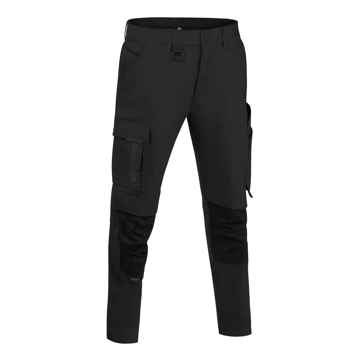 Beeswift Flex Workwear Trousers
